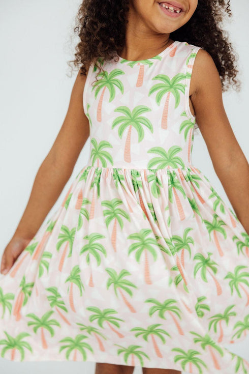 breezy-beauty-tank-twirl-dress Mila & Rose - Sophia's Style-2